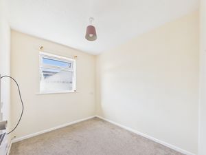 Bedroom Two- click for photo gallery